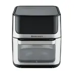 Freidora de Aire Air Fryer Lite 12 L EasyWays