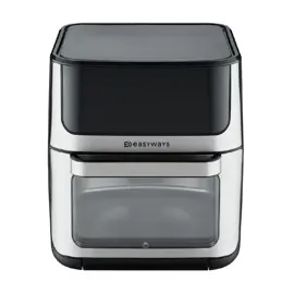 Freidora De Aire Air Fryer Lite 12 ...