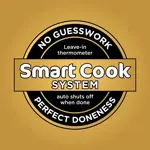 Freidora Ninja XL de doble cesta (CA)