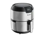 Freidora sin Aceite FRY EASY FRY DELUXE 4.2L  Moulinex