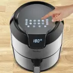 Freidora sin Aceite FRY EASY FRY DELUXE 4.2L  Moulinex