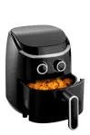 Freidora de aire de 3,5 lts Eiffel