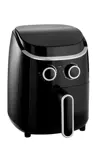 Freidora de aire de 3,5 lts Eiffel