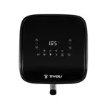 Freidora De Aire Tivoli 9L 1800w 8 Programas - Panel Digital