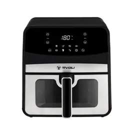 Freidora De Aire Digital 6.2L...