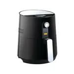Freidora sin aceite Smart-Tek Air Fry 3 AF2019