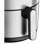 Freidora Moulinex EZ401D10 Easy Fry XL 4.2 Lts Gris