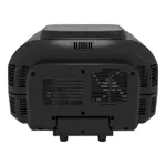 Freidora de Aire Peugeot Tours PN-EO253 10Lts Horno + Grill