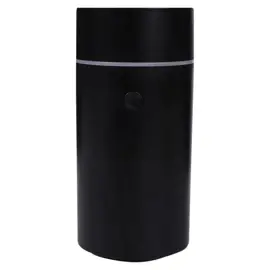 Difusor Aromático Para Auto  P...