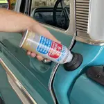Berryman B12 Chemtool Limpiador Carburador Combustible 12u