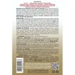 Berryman B12 Chemtool Limpiador Carburador Combustible 12u