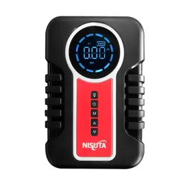 Arrancador De Motores Con Comp...