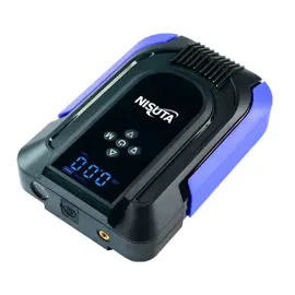 Arrancador De Motores Con Comp...