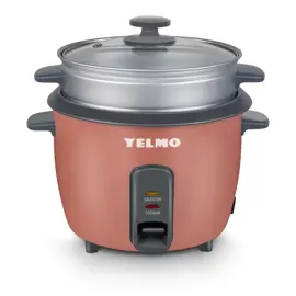  Ar 9801 Arrocera Eléctrica 70...