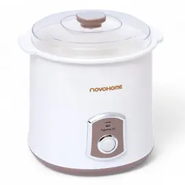 Yogurtera Eléctrica 2 Litros  ...