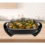 Olla Electrica Oryx Or5050