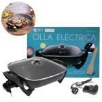 Olla Electrica Oryx Or5050