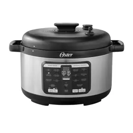 Multiolla Rapida  Ovalada Con ...