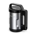 Sopera Electrica Smartlife SL-SO1310 Inox