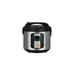 Olla de Cocción MultiCooker Pro 5,5 L EasyWays