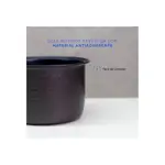 Olla de Cocción MultiCooker Pro 5,5 L EasyWays