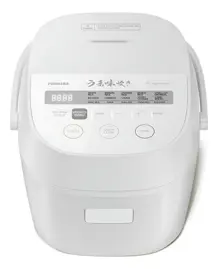 Olla Arrocera Inteligente  Umami 10...