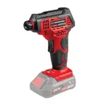 Compresor Inalambrico 20V Daihatsu HI-C20 Sin Bateria