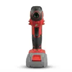 Compresor Inalambrico 20V Daihatsu HI-C20 Sin Bateria