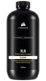 Refrigerante Hydro X Series Xl8 Pe...