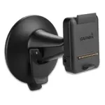 Soporte de Ventosa para Garmin dezl 760LMT, nüvi 2757LM