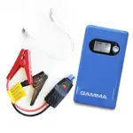 Arrancador Portátil 200A - G2714AR