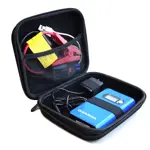 Arrancador Portátil 200A - G2714AR