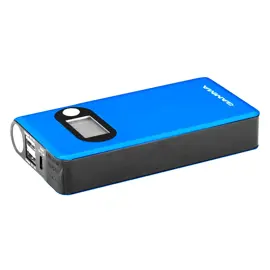 Arrancador Portátil 200A  G2714ar