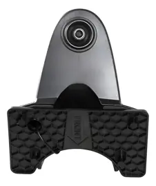 Cámara De Respaldo Para Merced...