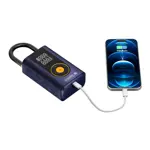 Compresor Inflador Aire Portatil Airbender Vehiculo 4000mah