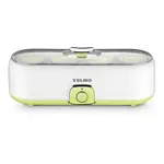 Yogurtera Yg 1704 4 Jarros 720ml Super Compacta 20w