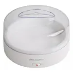 Yogurtera Bulgaricus Daihatsu YM-7350 7 Jarros Blanco 1,12Lts 