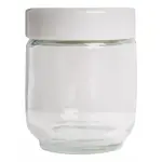 Yogurtera Bulgaricus Daihatsu YM-7350 7 Jarros Blanco 1,12Lts 