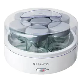 Yogurtera Bulgaricus  Ym7350 7...