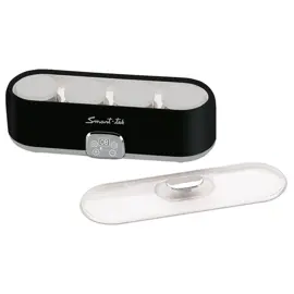 Yogurtera SmartTek Ym450 Con 4...