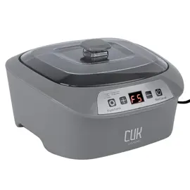 Yogurtera  Yg20 6 Frascos 20W ...