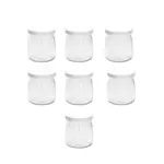 Yogurtera Eléctrica Digital Tivoli 1,2l 7 Frascos De 180ml