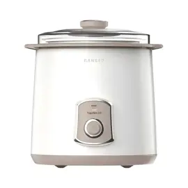 Yogurtera Ym7445Xl 18W 2 Litros