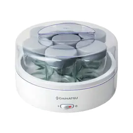 Yogurtera Bulgaricus 1.12L Ym7350 ...