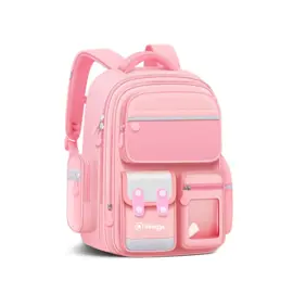 Mochila Escolar Infantil 24L  ...