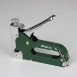 Engrampadora 3x1 + BMC Philco PE3X1BMCVE1P