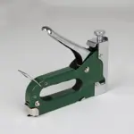 Engrampadora 3x1 + BMC Philco PE3X1BMCVE1P