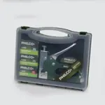 Engrampadora 3x1 + BMC Philco PE3X1BMCVE1P