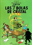 LAS 7 BOLAS DE CRISTAL 