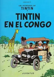 En El Congo 